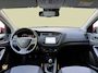 Hyundai i20 1.0 T-GDi Comfort 1e Eig. NL-Auto *Geen Afl. kosten*