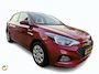Hyundai i20 1.0 T-GDi Comfort 1e Eig. NL-Auto *Geen Afl. kosten*