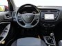 Hyundai i20 1.0 T-GDi Comfort 1e Eig. NL-Auto *Geen Afl. kosten*