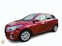 Hyundai i20 1.0 T-GDi Comfort 1e Eig. NL-Auto *Geen Afl. kosten*