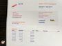 Hyundai i20 1.0 T-GDi Comfort 1e Eig. NL-Auto *Geen Afl. kosten*
