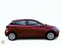 Hyundai i20 1.0 T-GDi Comfort 1e Eig. NL-Auto *Geen Afl. kosten*
