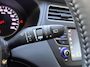 Hyundai i20 1.0 T-GDi Comfort 1e Eig. NL-Auto *Geen Afl. kosten*