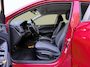 Hyundai i20 1.0 T-GDi Comfort 1e Eig. NL-Auto *Geen Afl. kosten*