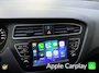 Hyundai i20 1.0 T-GDi Comfort 1e Eig. NL-Auto *Geen Afl. kosten*