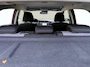 Hyundai i20 1.0 T-GDi Comfort 1e Eig. NL-Auto *Geen Afl. kosten*
