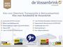 Hyundai i20 1.0 T-GDi Comfort 1e Eig. NL-Auto *Geen Afl. kosten*