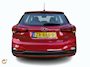 Hyundai i20 1.0 T-GDi Comfort 1e Eig. NL-Auto *Geen Afl. kosten*