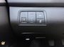 Hyundai i20 1.0 T-GDi Comfort 1e Eig. NL-Auto *Geen Afl. kosten*