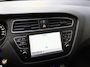 Hyundai i20 1.0 T-GDi Comfort 1e Eig. NL-Auto *Geen Afl. kosten*