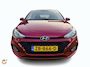 Hyundai i20 1.0 T-GDi Comfort 1e Eig. NL-Auto *Geen Afl. kosten*