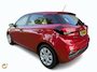 Hyundai i20 1.0 T-GDi Comfort 1e Eig. NL-Auto *Geen Afl. kosten*