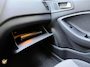 Hyundai i20 1.0 T-GDi Comfort 1e Eig. NL-Auto *Geen Afl. kosten*