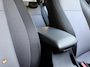 Hyundai i20 1.0 T-GDi Comfort 1e Eig. NL-Auto *Geen Afl. kosten*