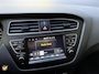 Hyundai i20 1.0 T-GDi Comfort 1e Eig. NL-Auto *Geen Afl. kosten*
