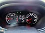 Hyundai i20 1.0 T-GDi Comfort 1e Eig. NL-Auto *Geen Afl. kosten*