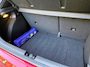 Hyundai i20 1.0 T-GDi Comfort 1e Eig. NL-Auto *Geen Afl. kosten*