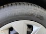 Hyundai i20 1.0 T-GDi Comfort 1e Eig. NL-Auto *Geen Afl. kosten*