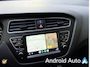 Hyundai i20 1.0 T-GDi Comfort 1e Eig. NL-Auto *Geen Afl. kosten*