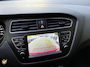 Hyundai i20 1.0 T-GDi Comfort 1e Eig. NL-Auto *Geen Afl. kosten*