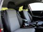 Hyundai i20 1.0 T-GDi Comfort 1e Eig. NL-Auto *Geen Afl. kosten*