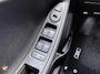 Hyundai i20 1.0 T-GDi Comfort 1e Eig. NL-Auto *Geen Afl. kosten*