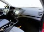 Hyundai i20 1.0 T-GDi Comfort 1e Eig. NL-Auto *Geen Afl. kosten*