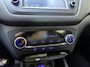 Hyundai i20 1.0 T-GDi Comfort 1e Eig. NL-Auto *Geen Afl. kosten*