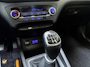 Hyundai i20 1.0 T-GDi Comfort 1e Eig. NL-Auto *Geen Afl. kosten*