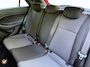 Hyundai i20 1.0 T-GDi Comfort 1e Eig. NL-Auto *Geen Afl. kosten*