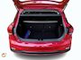 Hyundai i20 1.0 T-GDi Comfort 1e Eig. NL-Auto *Geen Afl. kosten*