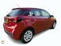 Hyundai i20 1.0 T-GDi Comfort 1e Eig. NL-Auto *Geen Afl. kosten*