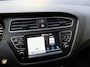 Hyundai i20 1.0 T-GDi Comfort 1e Eig. NL-Auto *Geen Afl. kosten*