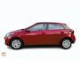 Hyundai i20 1.0 T-GDi Comfort 1e Eig. NL-Auto *Geen Afl. kosten*