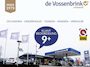 Hyundai i20 1.0 T-GDi Comfort 1e Eig. NL-Auto *Geen Afl. kosten*