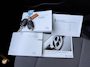 Hyundai i20 1.0 T-GDi Comfort 1e Eig. NL-Auto *Geen Afl. kosten*