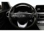 Hyundai Kona Electric EV Comfort 64 kWh l YX71023 l