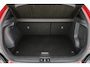 Hyundai Kona Electric EV Comfort 64 kWh l YX71023 l