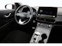 Hyundai Kona Electric EV Comfort 64 kWh l YX71023 l
