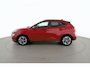 Hyundai Kona Electric EV Comfort 64 kWh l YX71023 l