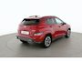 Hyundai Kona Electric EV Comfort 64 kWh l YX71023 l