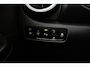 Hyundai Kona Electric EV Comfort 64 kWh l YX71023 l