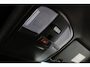 Hyundai Kona Electric EV Comfort 64 kWh l YX71023 l