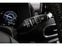 Hyundai Kona Electric EV Comfort 64 kWh l YX71023 l