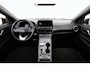 Hyundai Kona Electric EV Comfort 64 kWh l YX71023 l
