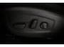 Hyundai Kona Electric EV Comfort 64 kWh l YX71023 l
