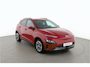 Hyundai Kona Electric EV Comfort 64 kWh l YX71023 l