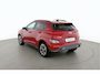 Hyundai Kona Electric EV Comfort 64 kWh l YX71023 l