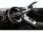 Hyundai Kona Electric EV Comfort 64 kWh l YX71023 l