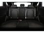 Hyundai Kona Electric EV Comfort 64 kWh l YX71023 l